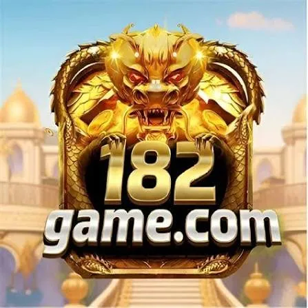 182GAME - Permainan Domino Seru dan Menyenangkan
