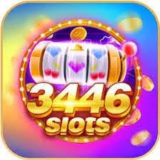 3446 - Game Sepak Bola Terbaik untuk Penggemar