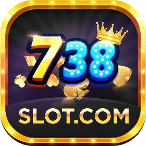 738SLOT - Permainan Strategi Seru untuk Penakluk
