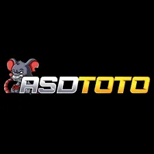 ASDTOTO - Game Sepak Bola Terbaik untuk Penggemar Olahraga