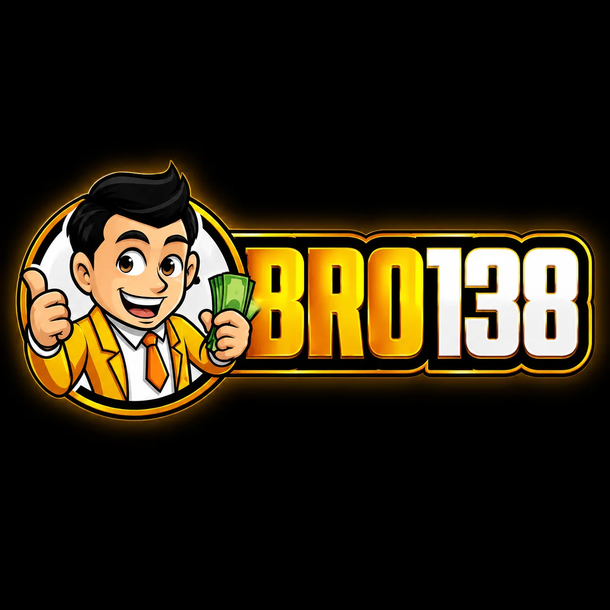 BRO138 - Game Santai Seru untuk Semua Usia