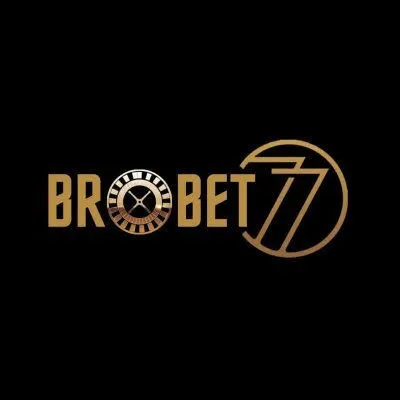 BROBET77 - Balapan Motor Penuh Aksi