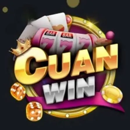 CUANWIN - Ketegangan Malam di Dalam Kegelapan