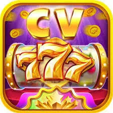 CV777 - Balapan Seru di Jalanan