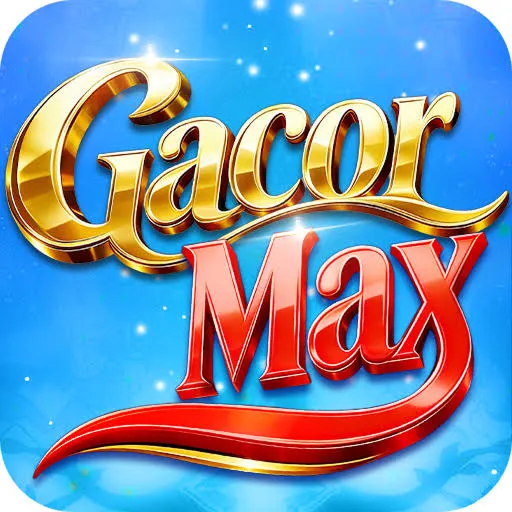 GACORMAX - Puzzle Seru yang Mengasah Otak