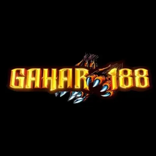 GAHAR188 - Game Santai untuk Mengisi Waktu Luang