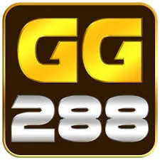 GG288 - Permainan Domino Seru dan Menyenangkan