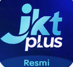 JKTPLUS - Permainan Kasino Terbaik untuk Pengalaman Tak Terlupakan