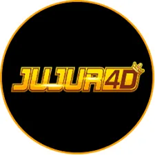 JUJUR4D - Balapan Seru di Jalan Raya