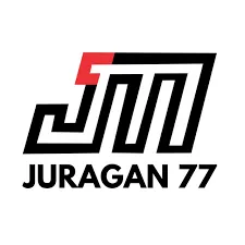 JURAGAN77 - Petualangan Seru di Dunia Fantasi