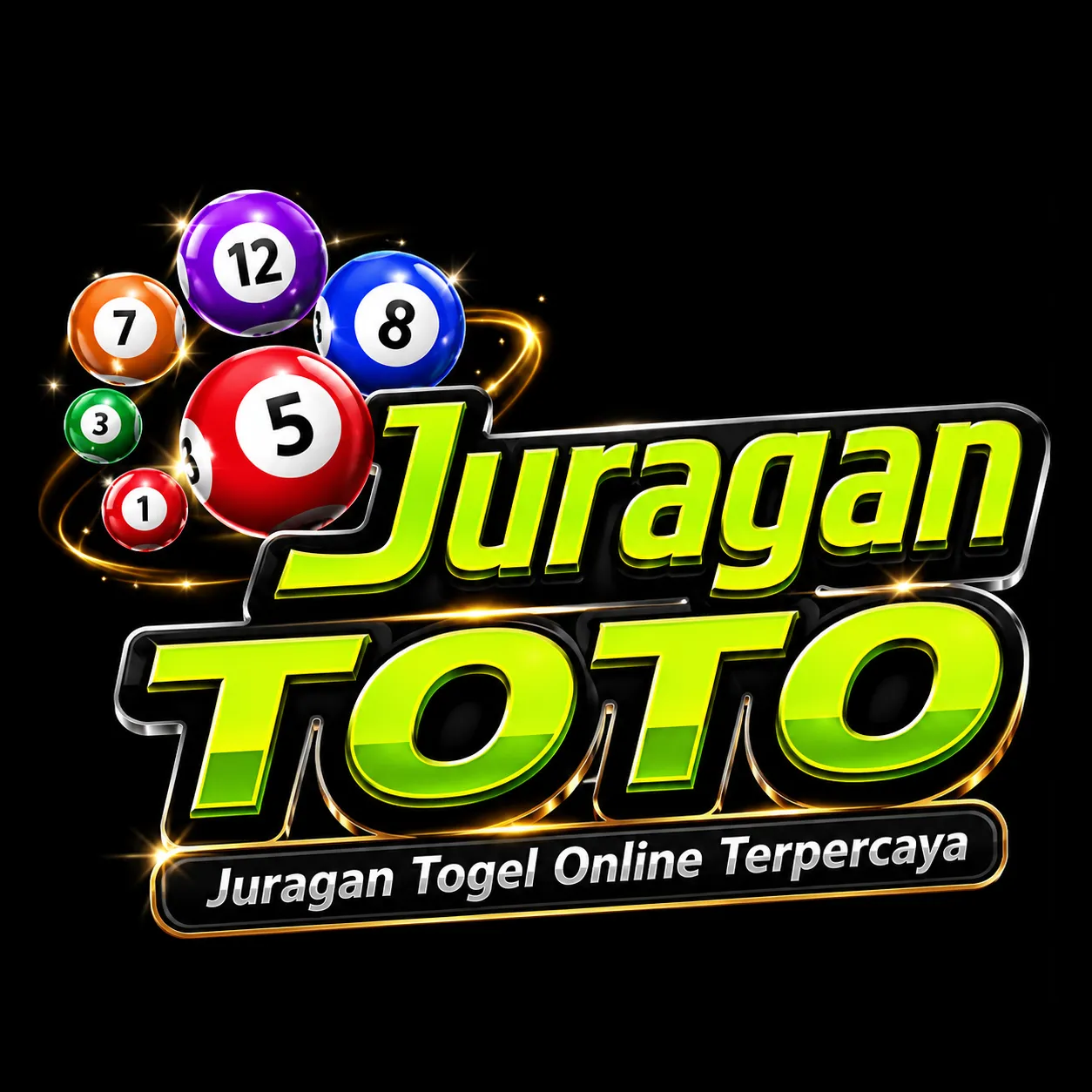 JURAGANTOTO - Game Sepak Bola Terbaik untuk Penggemar Football