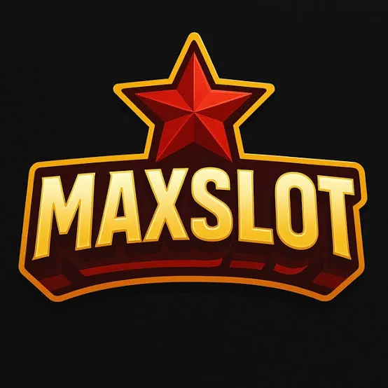 MAXSLOT - Permainan Santai yang Seru dan Menghibur