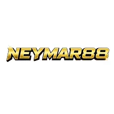 NEYMAR88 - Pertarungan Seru di Dunia Battle Royale