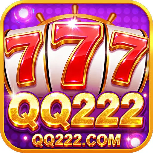 QQ222 - Permainan Puzzle Menyenangkan dan Menantang