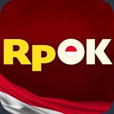 RPOK - Nikmati Sensasi Balapan Motor Terbaik