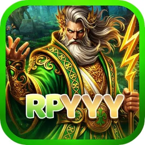 RPYYY - Permainan Gaple Seru dan Menantang