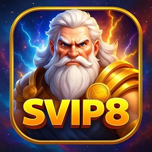 SVIP8 - Pertahanan Menara Strategis dengan Gameplay Menarik