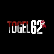 TOGEL62 - Pertarungan Epic di Battle Royale