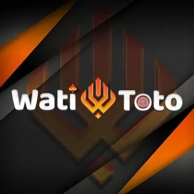 WATITOTO - Game Musik Terbaik untuk Pecinta Melodi