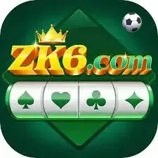 zk6 Hub Unduhan